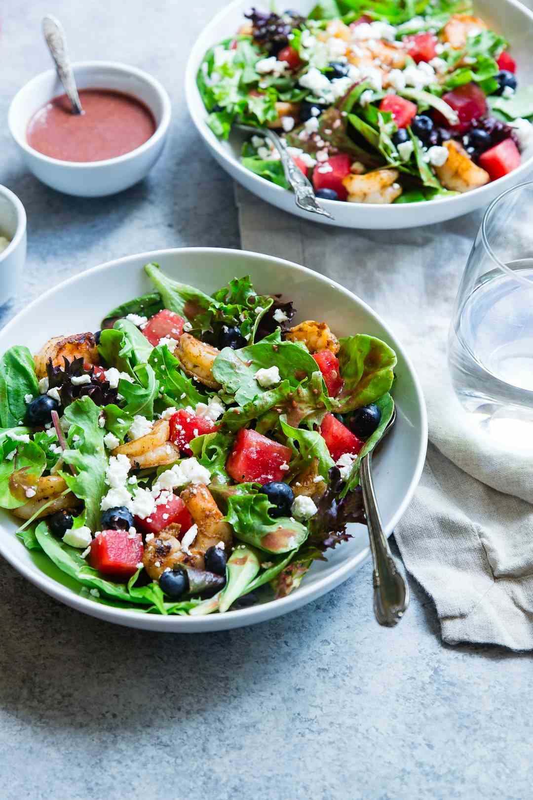 Про наші Foodsprep